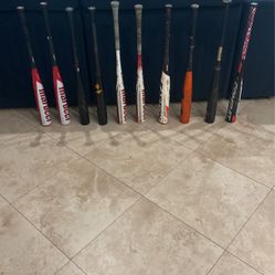 Any Offers Considered; Barely Used 