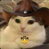 Gbert