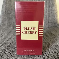 Cologne Perfume