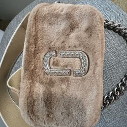 Marc Jacob’s Shoulder Bag