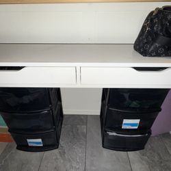 floating wall shelf