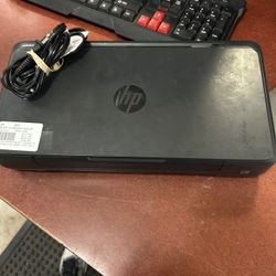 HP Printer