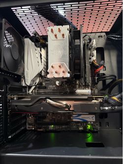 Old PC Gamer