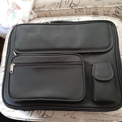 New Laptop Case