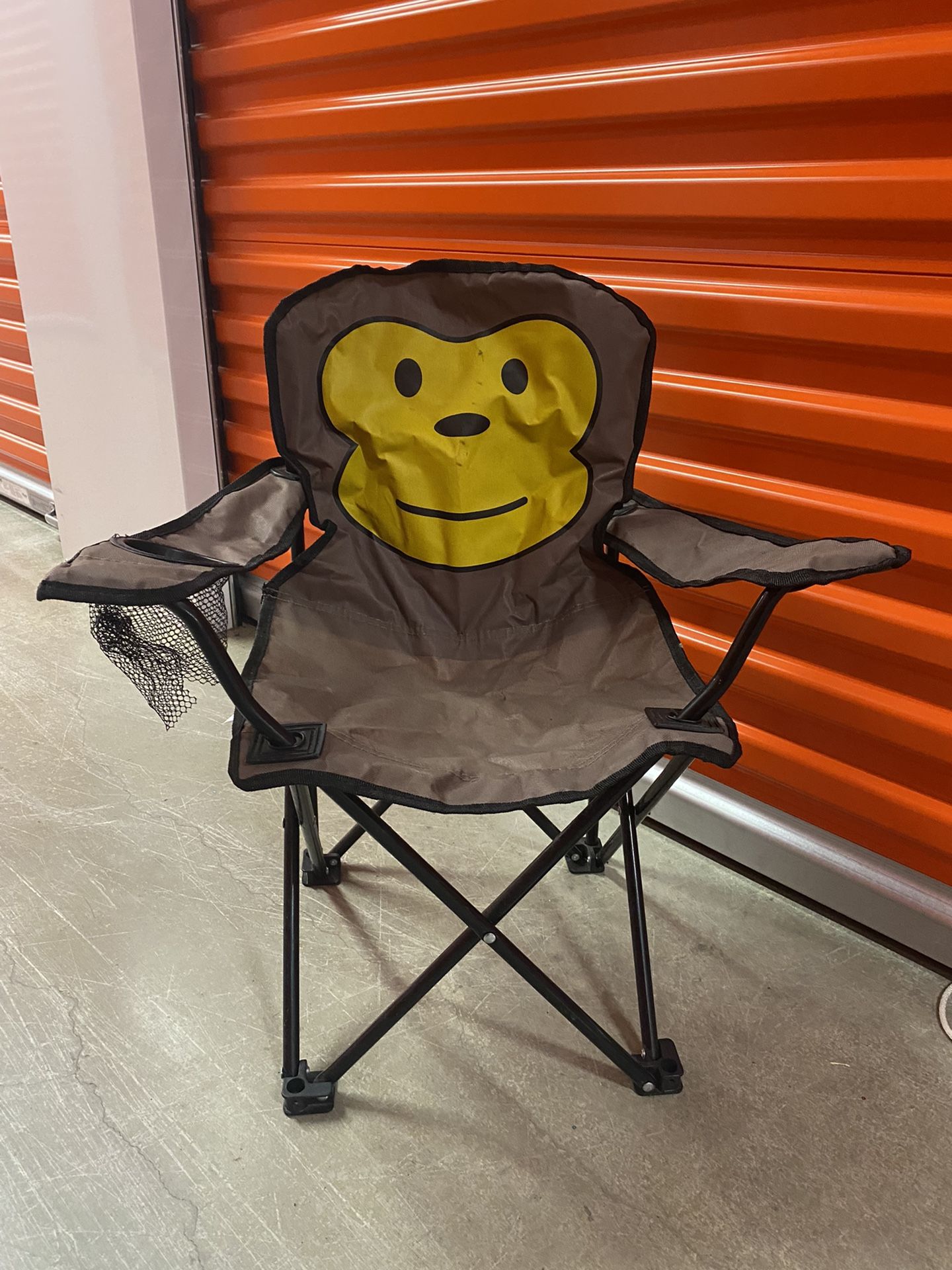 Kids Chair