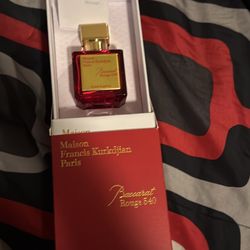 mens cologne 