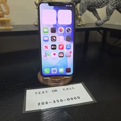 Unlocked Iphone 11 Pro Max
