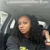 Emani Myers