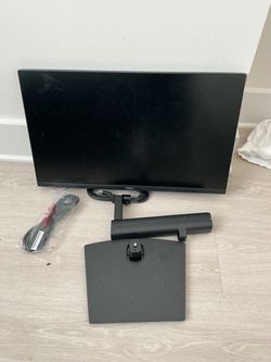 Dell monitor