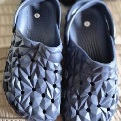 Ropa ,zapatos Y Muchas Cosas Mas 