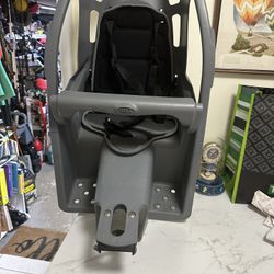 Bell Kids Bike Seat