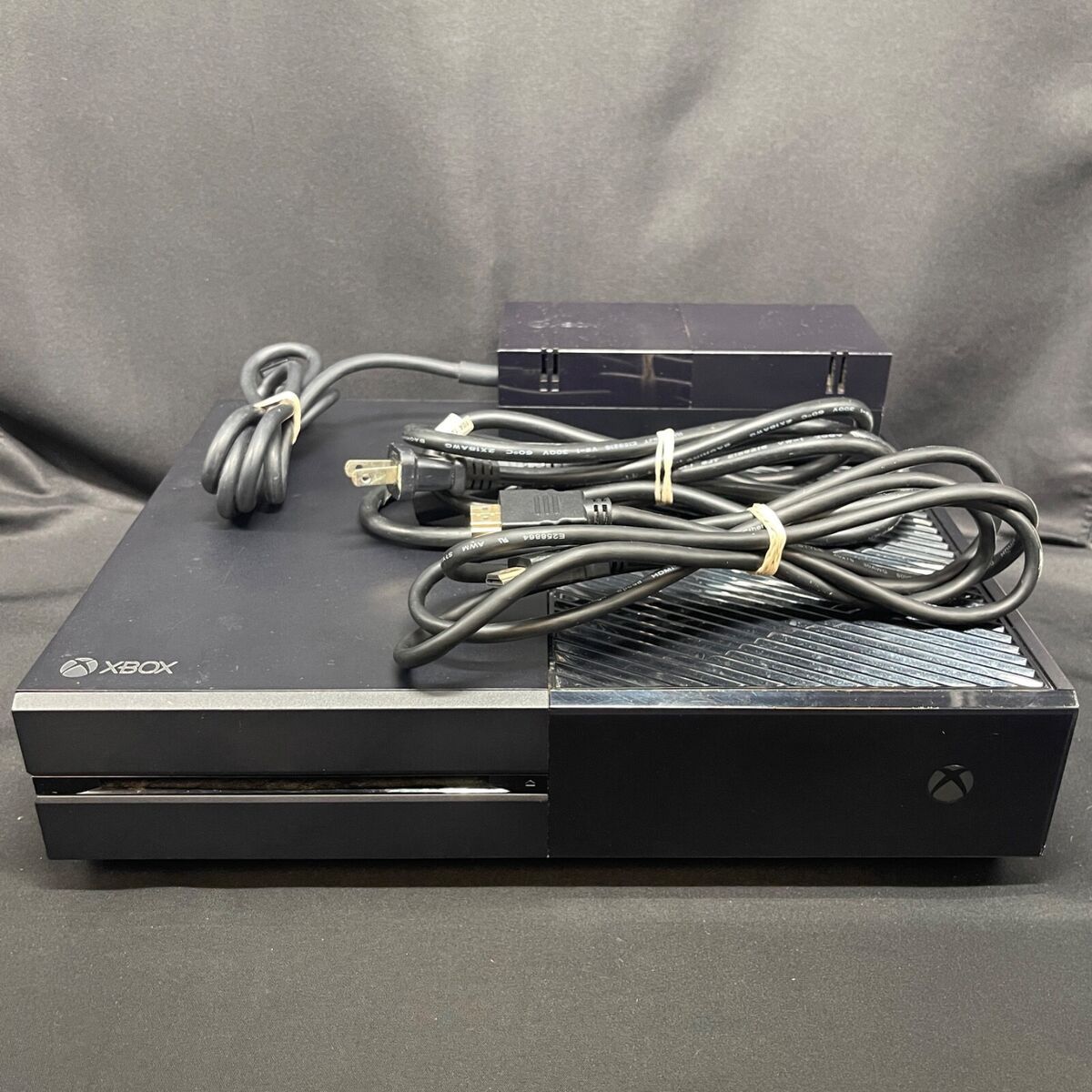 Xbox One 1TB