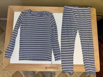 Carters So Soft Pjs 4T