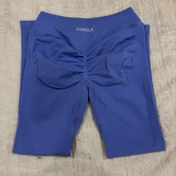 Aurola leggings