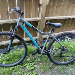 Schwinn Standpoint 6061 Series Lightweight Bike 