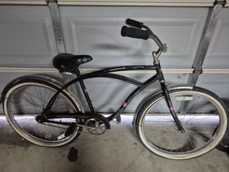 Bikes
