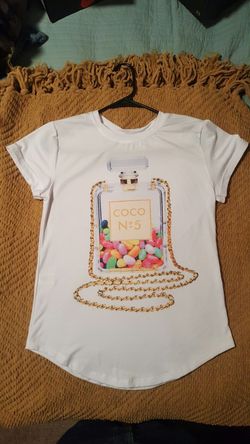 New Cute Shirts