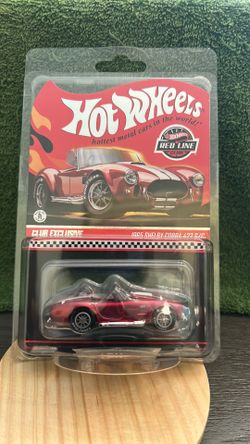 HOTWHEELS