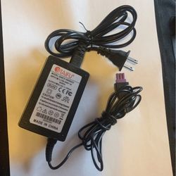 TAIFU Specifications: Input: 100-240V ~