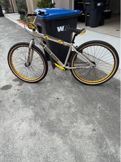 San Diego Ripper