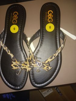 Sandal