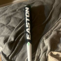 Easton 32 Inch Baseball Bat 
