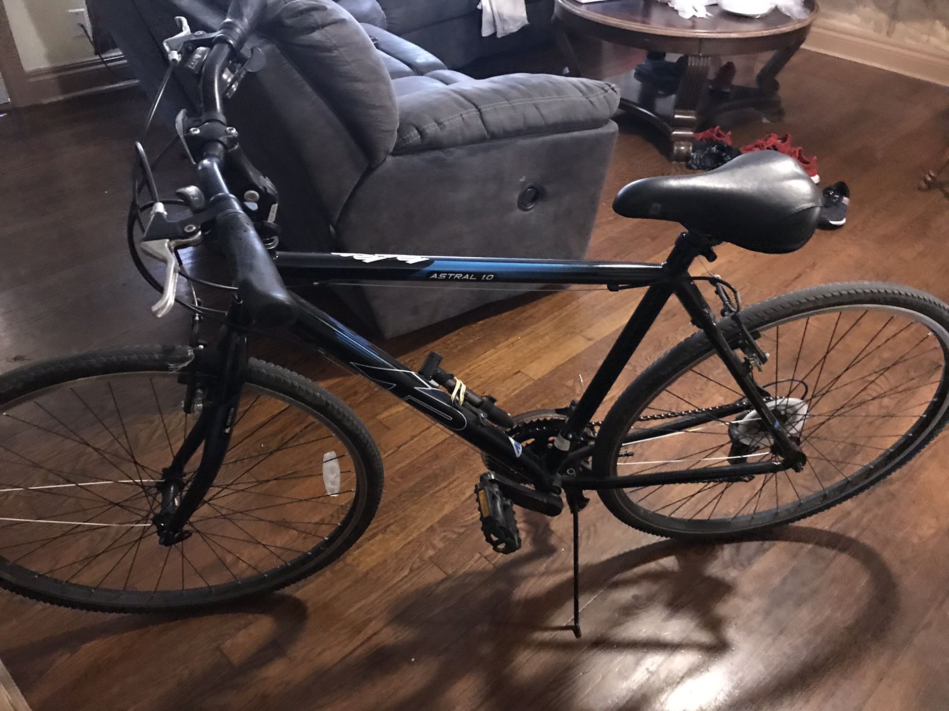 Astral 1.0 K2 for Sale in San Antonio, TX OfferUp
