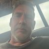 Brian Mckay