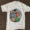 thrift deals
