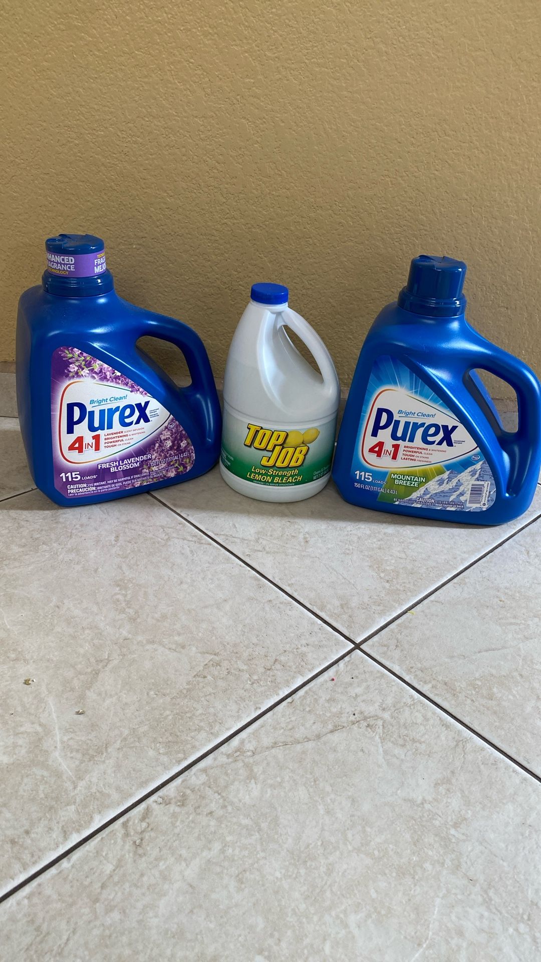 Javones De Venta En Salinas