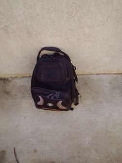 Klein Tools Tool Backpack
