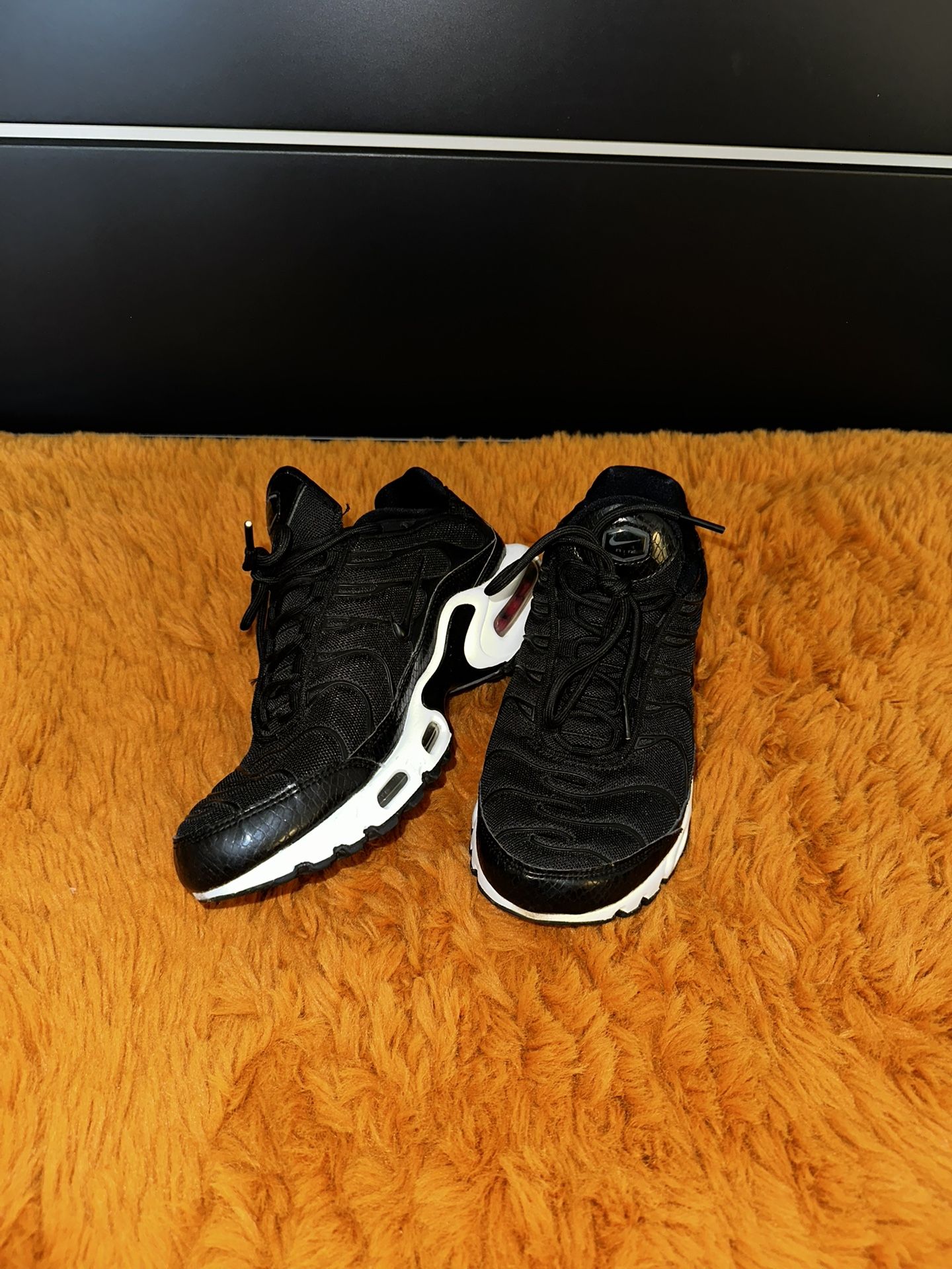Women’s Nike 