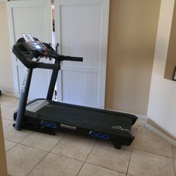 Nautilus t618 2025 for sale