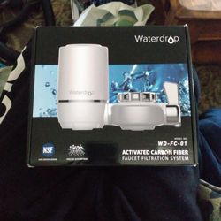 Brand New Never Opened 