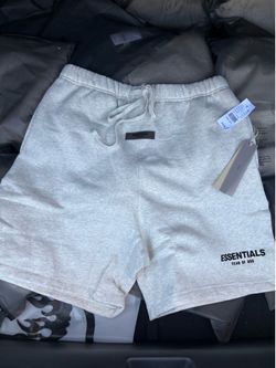 Essentials