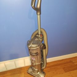 Shark vacuum cleaner