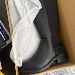 Kids Size 5 Boots