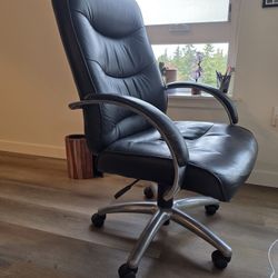 chair