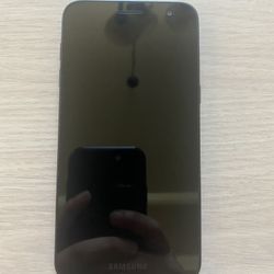 Samsung Galaxy J2 Pure