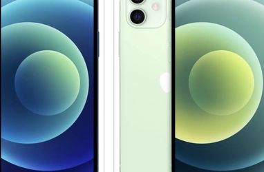 Tmobile Iphones