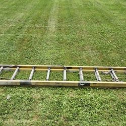 Ladder 