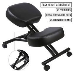Brand new Kneeling Office Chair