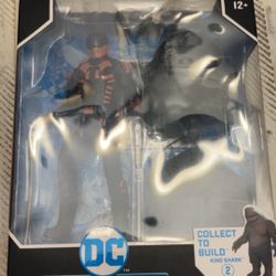 Action figure
