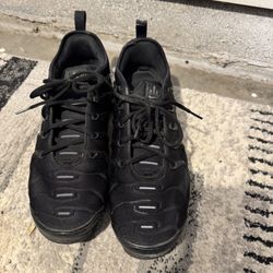 Shoes For Men Size 13