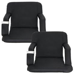 Office Chairs 