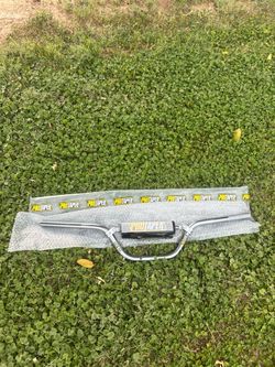 Crf 110 / Klx110 Protaper Se Bars
