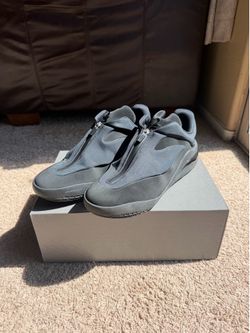 Converse Shai 001 Basketball Shoes