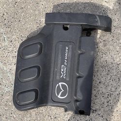 mazda v6 dohc 24 valve  engine cover  pre-own   you’re welcome to check it out before buying that location Bristol PA 19007  
