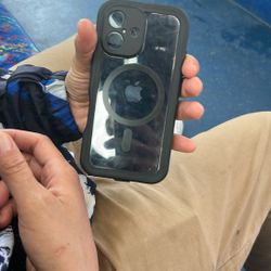 I Phone 14