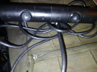Sony Playstation Camera 